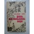 VISUL  DIN  PAVILIONUL  ROSU  -  CAO  XUEQIN , GAO  E